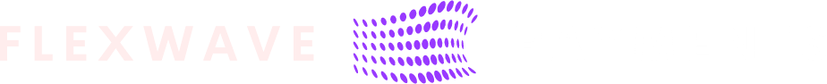 FlexWave Payments